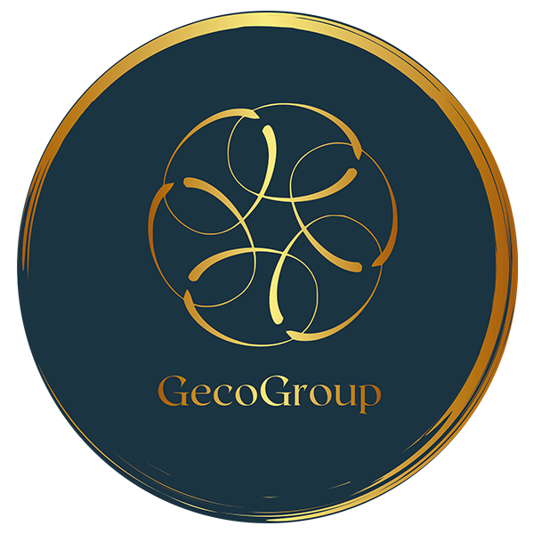 GecoGroup