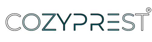 CozyPrest